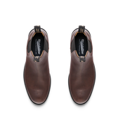BLUNDSTONE 1900