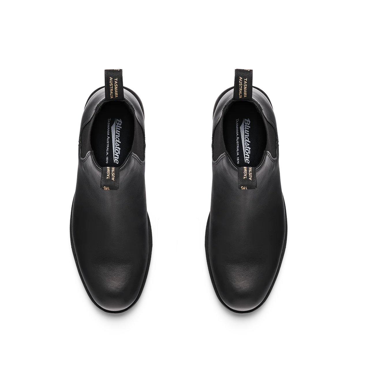 BLUNDSTONE 1901