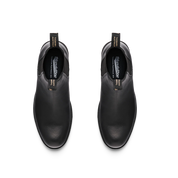BLUNDSTONE 1901