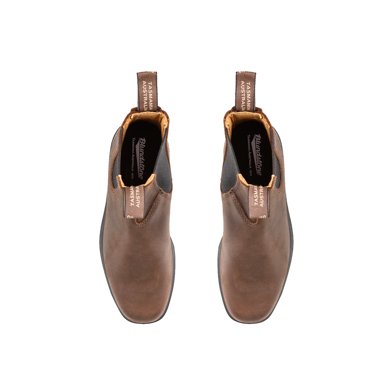 BLUNDSTONE 2029