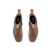 BLUNDSTONE 2029