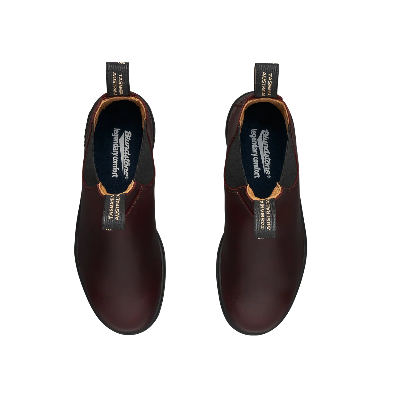 BLUNDSTONE 2130