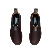 BLUNDSTONE 2130