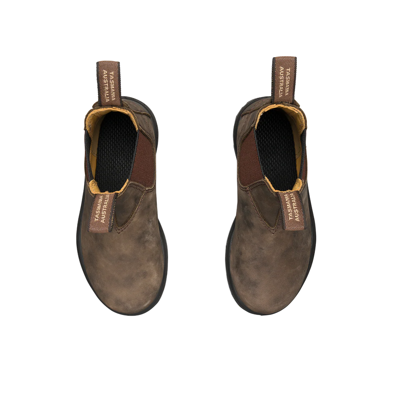 BLUNDSTONE 565