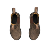 BLUNDSTONE 565
