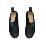 BLUNDSTONE 566