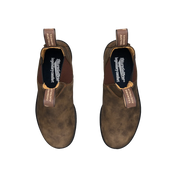 BLUNDSTONE 585