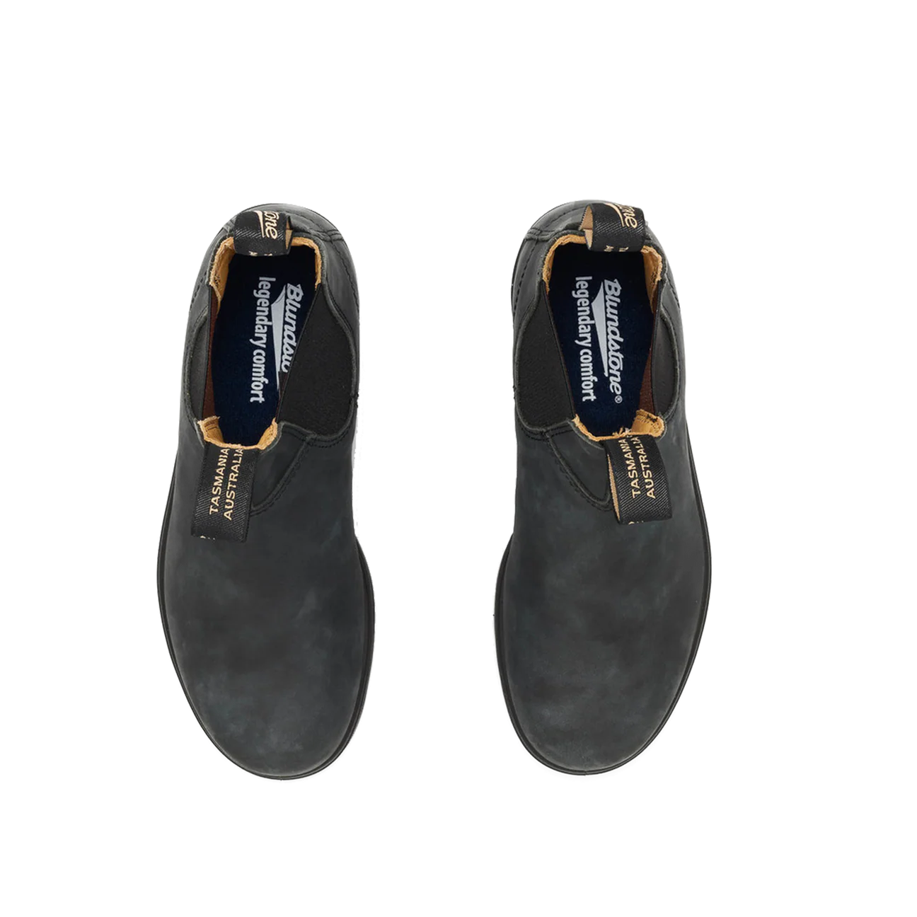BLUNDSTONE 587