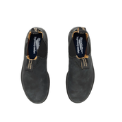 BLUNDSTONE 587