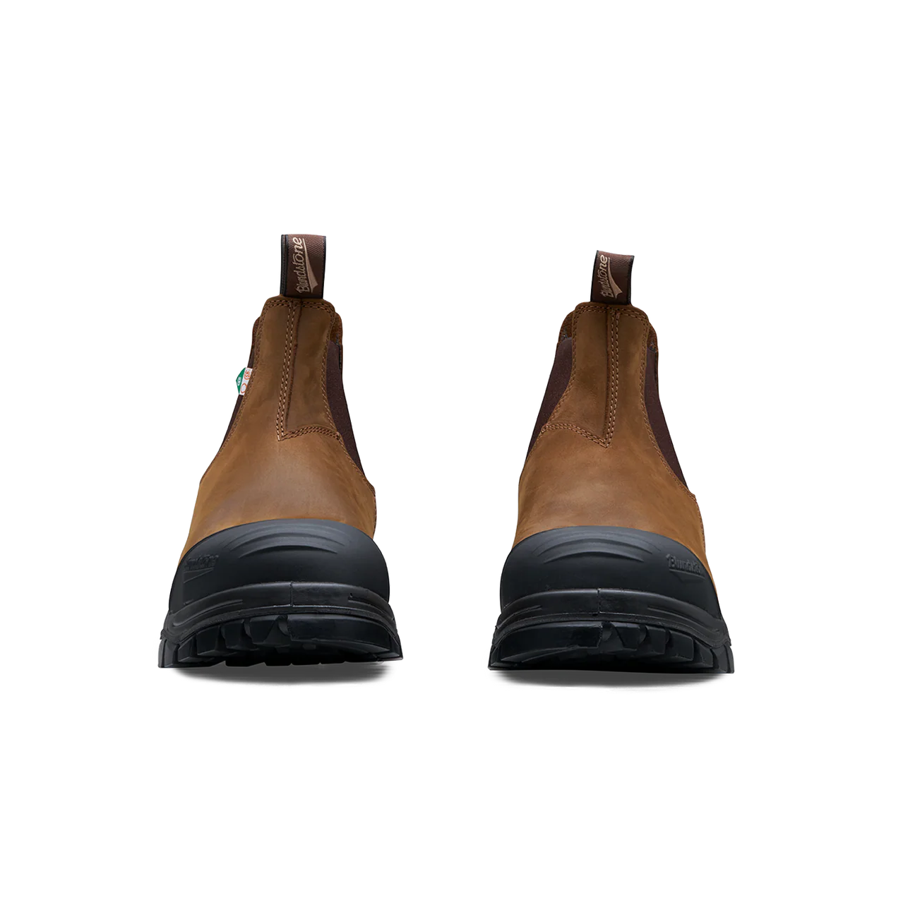 BLUNDSTONE 969