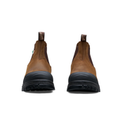 BLUNDSTONE 969