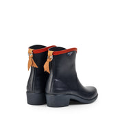 AIGLE MS JULIETTE