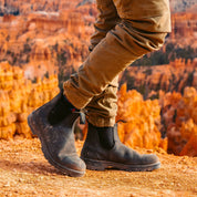 BLUNDSTONE 558
