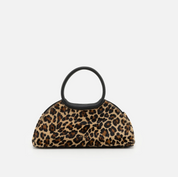 ALMA HANDBAG