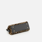 ALMA HANDBAG