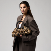 ALMA HANDBAG