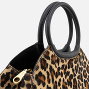 ALMA HANDBAG