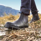 BLUNDSTONE 566