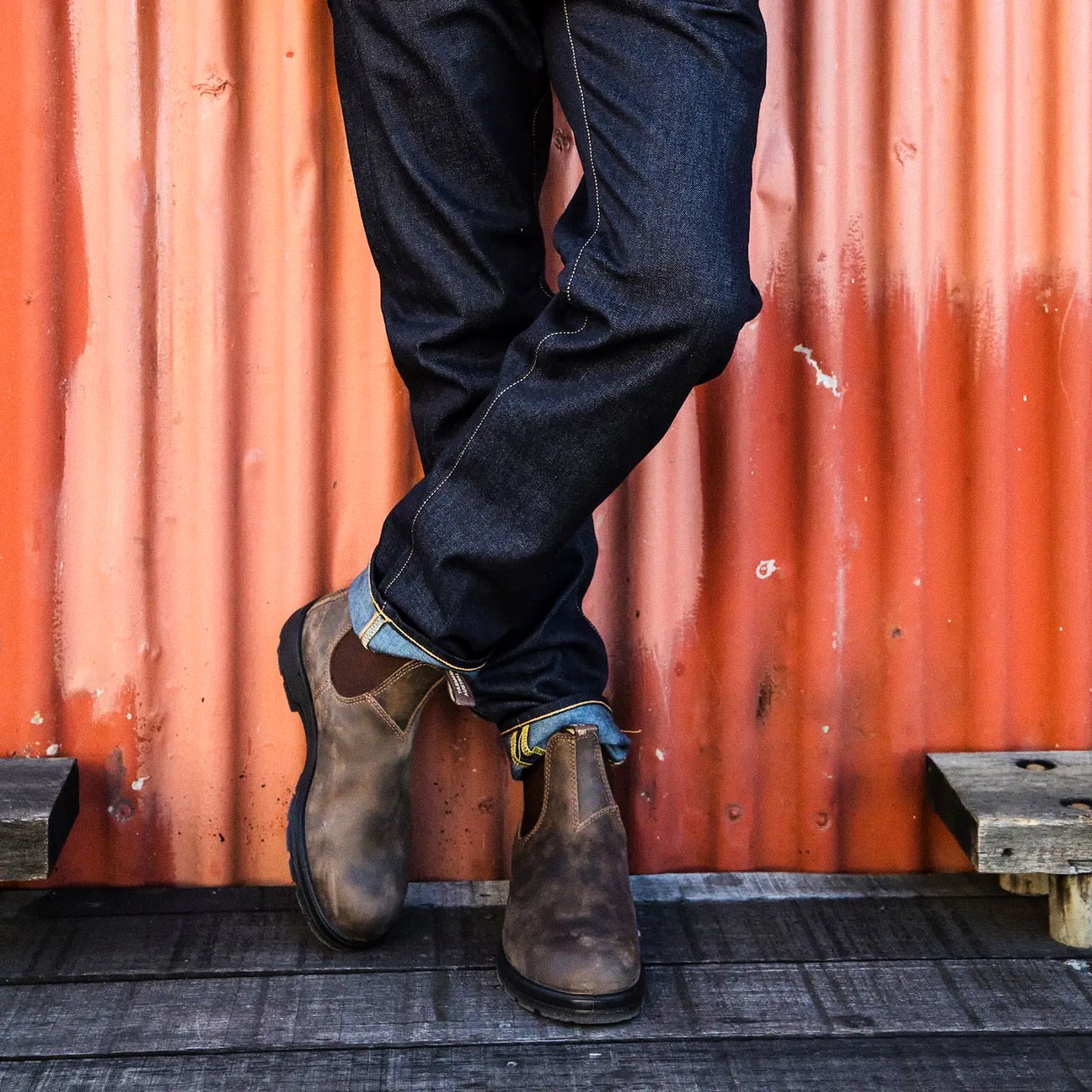 585_men_KDK-PR160.jpg
