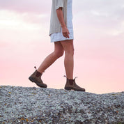 BLUNDSTONE 585