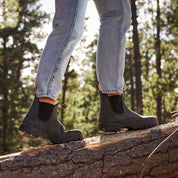BLUNDSTONE 587