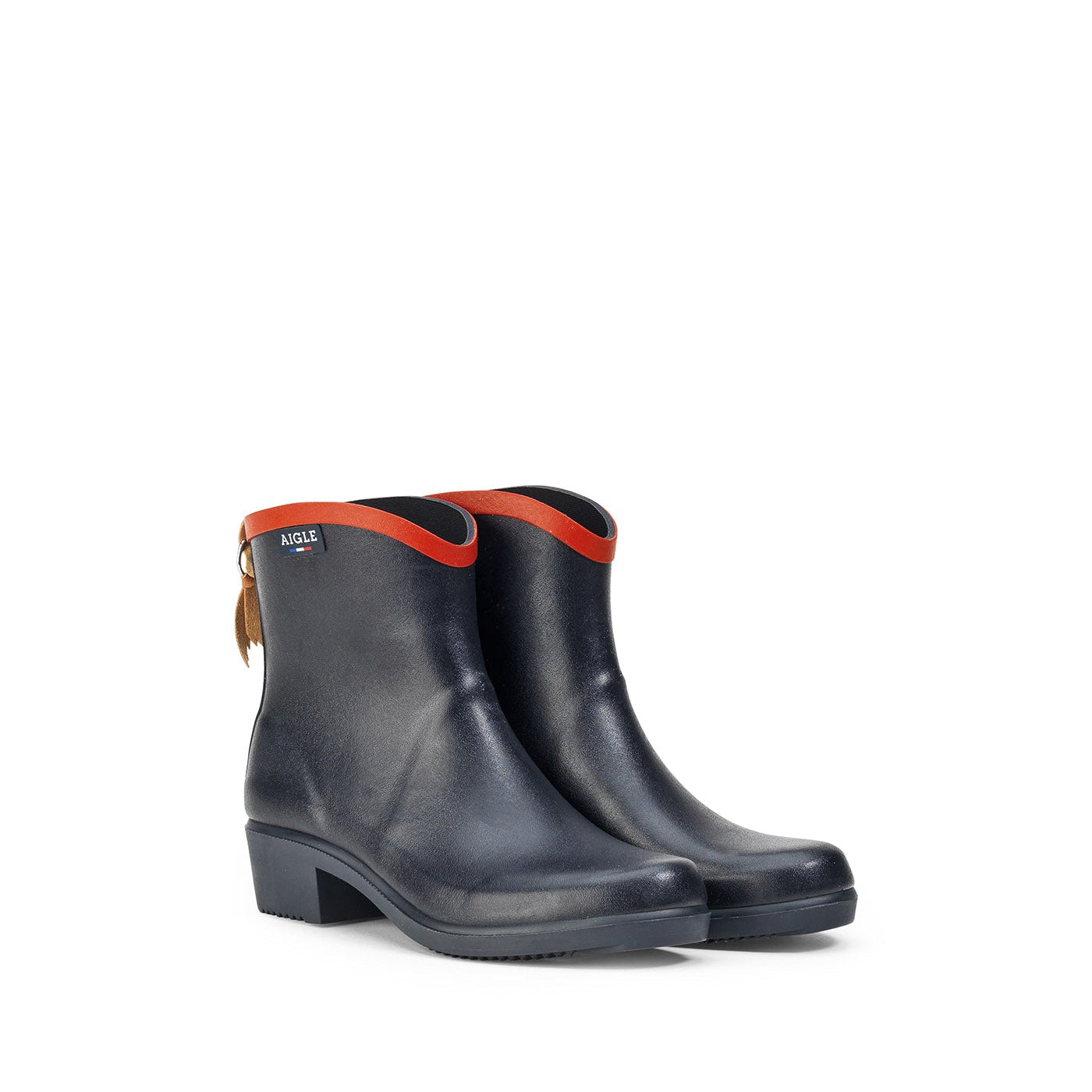 AIGLE MS JULIETTE