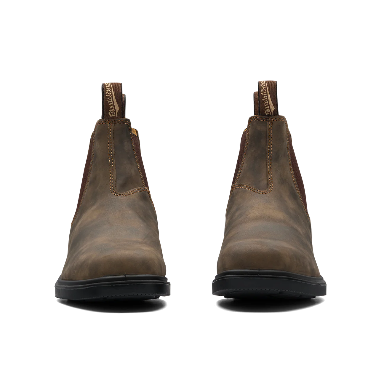 BLUNDSTONE 1306