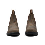 BLUNDSTONE 1306
