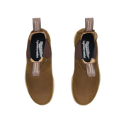 BLUNDSTONE 2024