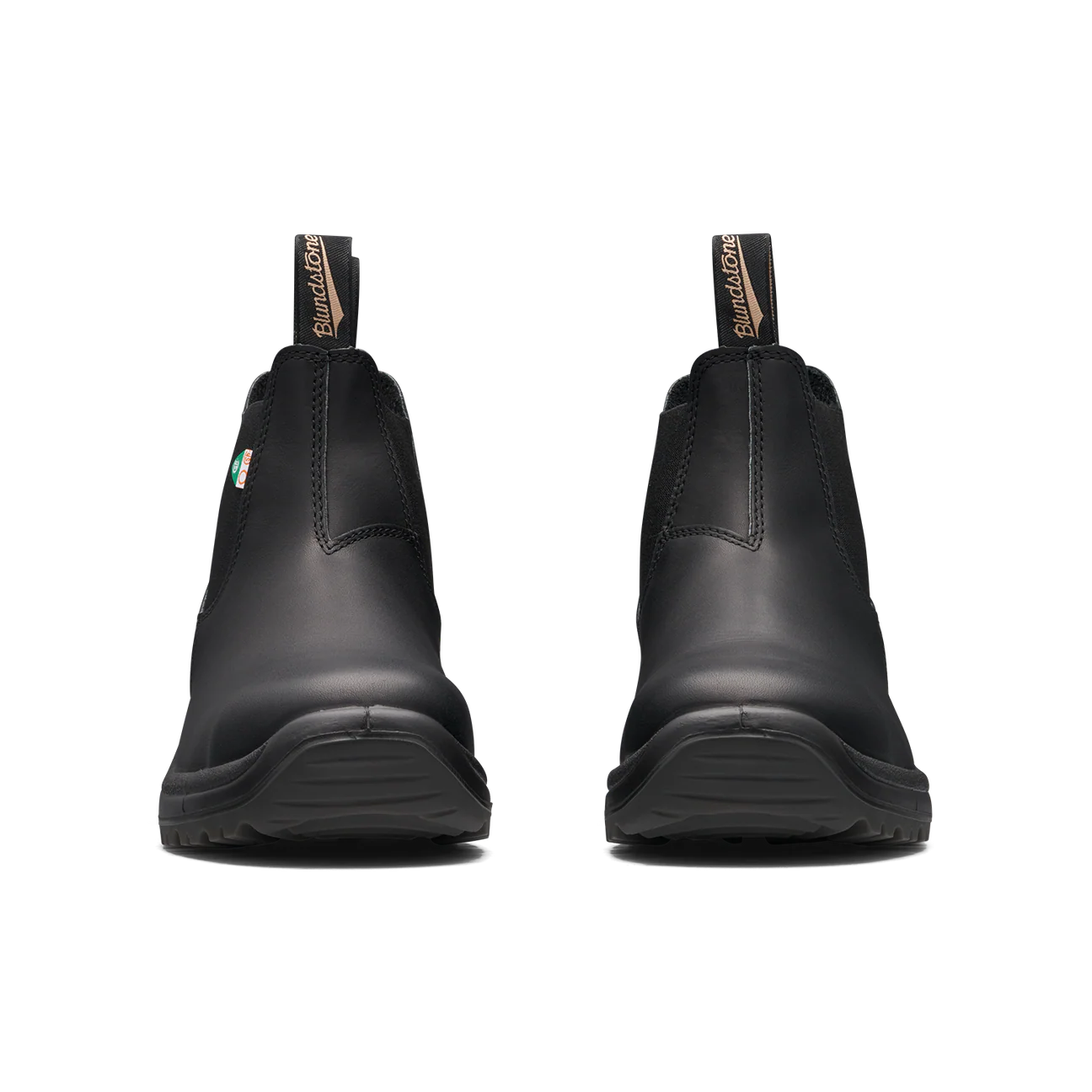 BLUNDSTONE 163