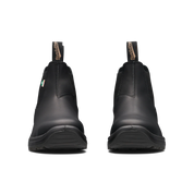 BLUNDSTONE 163