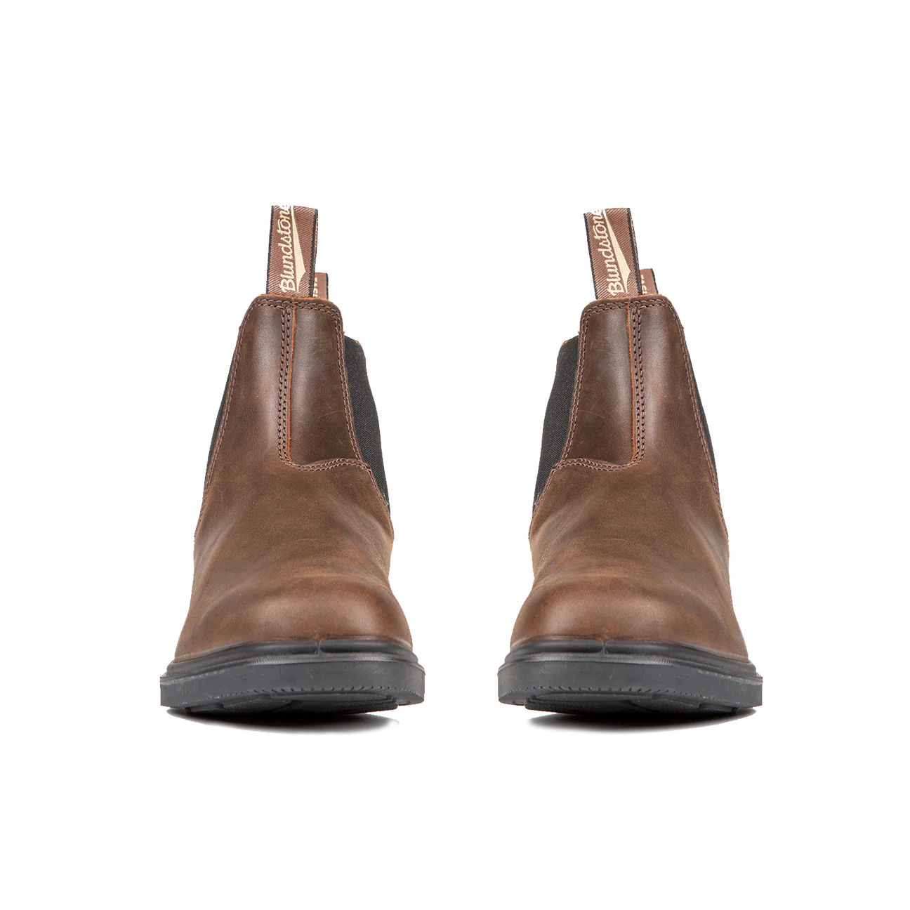 BLUNDSTONE 2029