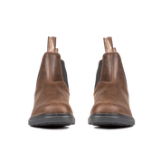 BLUNDSTONE 2029