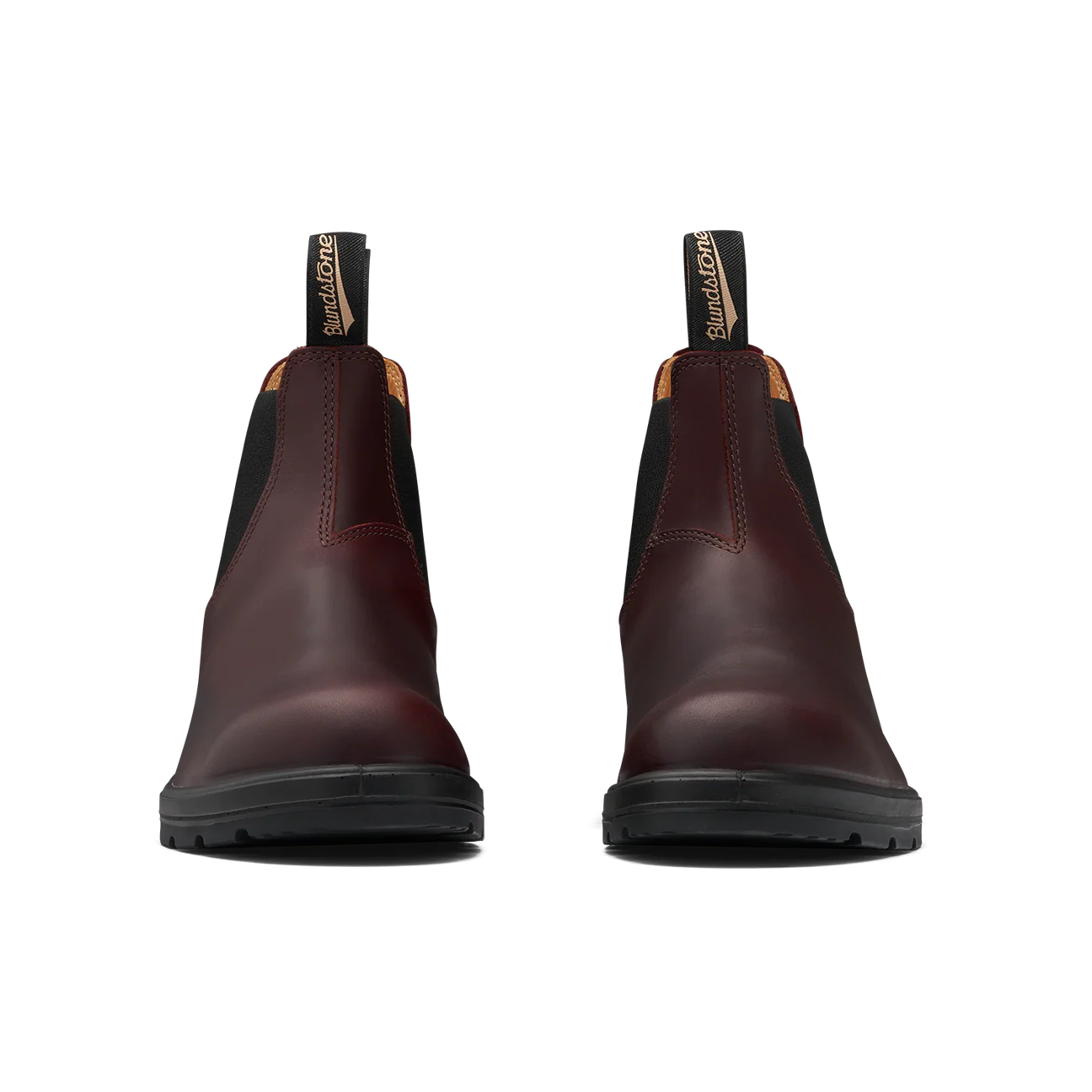 BLUNDSTONE 2130