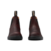 BLUNDSTONE 2130
