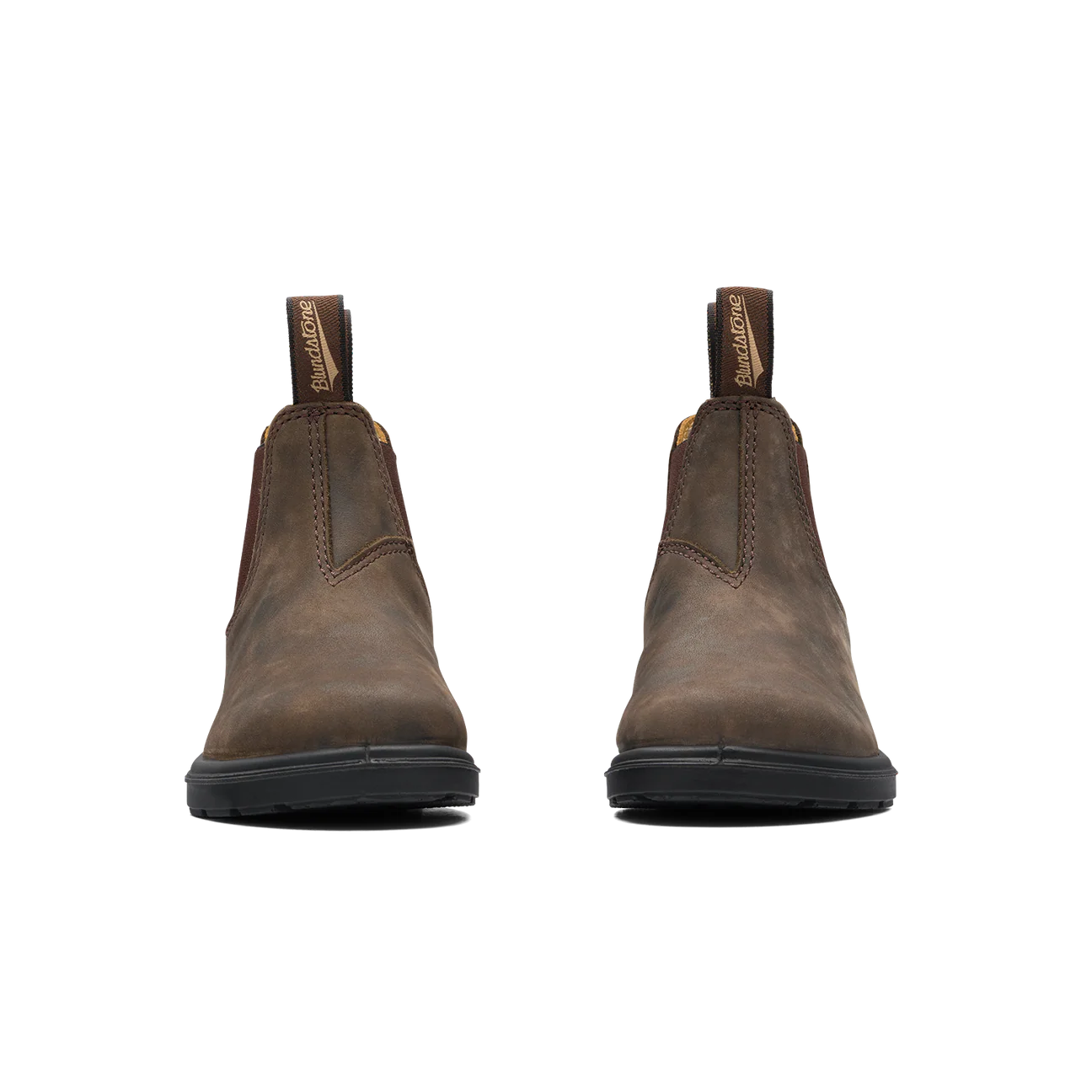 BLUNDSTONE 565