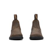 BLUNDSTONE 565
