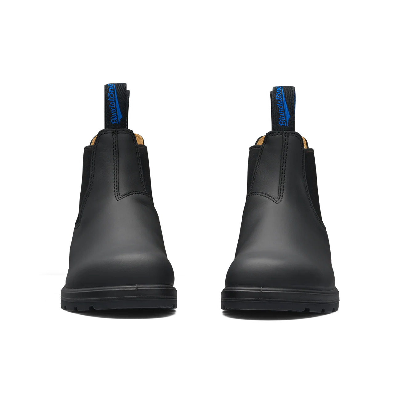 BLUNDSTONE 566