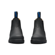 BLUNDSTONE 566