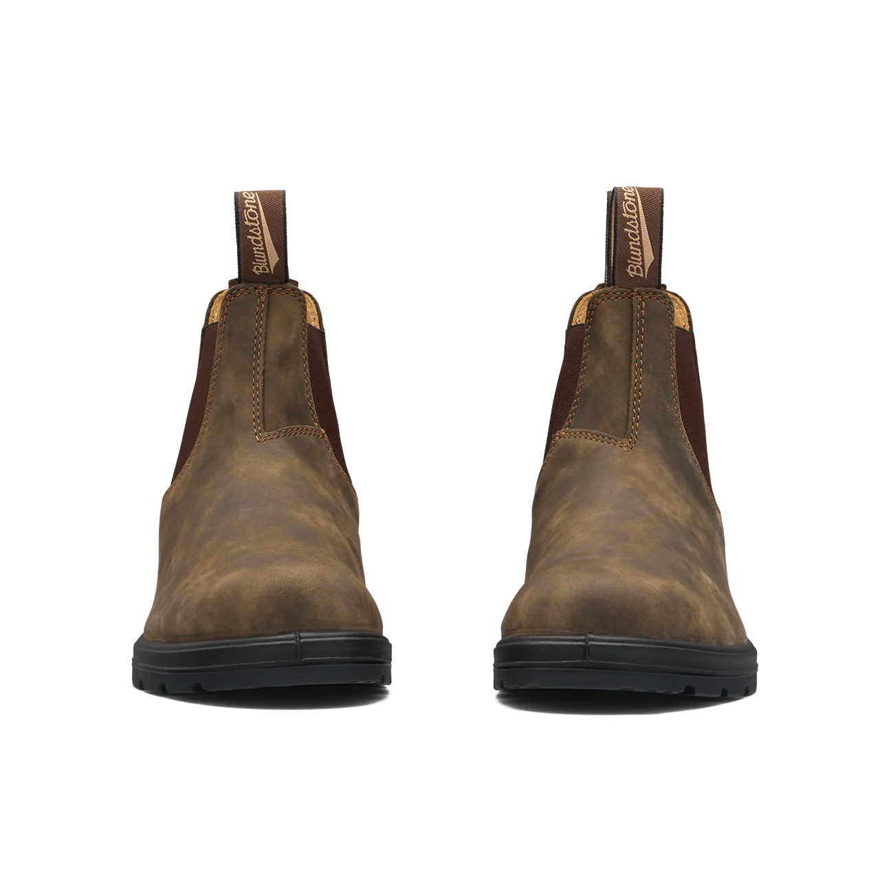 BLUNDSTONE 585