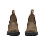 BLUNDSTONE 585