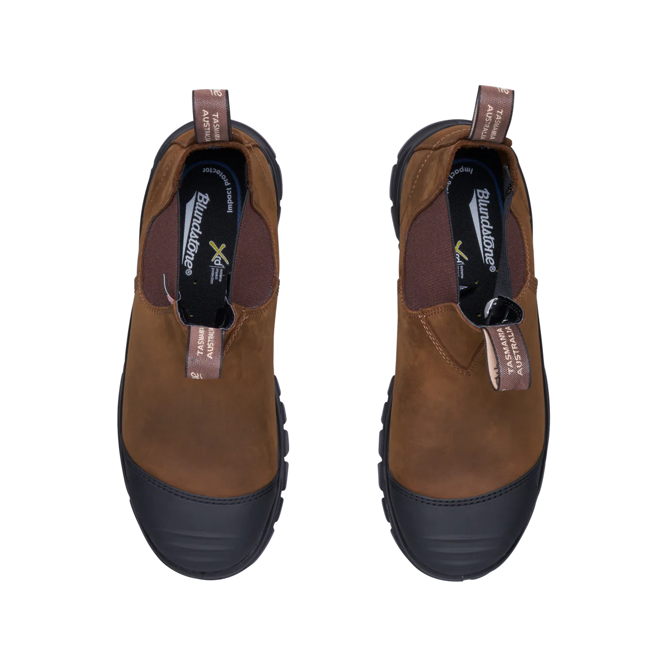 BLUNDSTONE 969