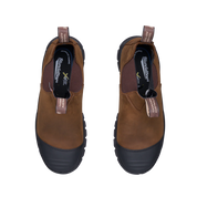 BLUNDSTONE 969