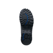 BLUNDSTONE 969