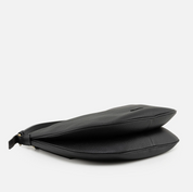 LOLE LEATHER HOBO BAG