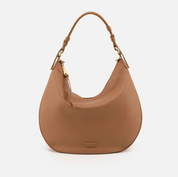 LOLE HOBO LEATHER BAG