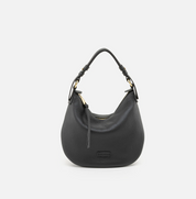 LOLE SMALL HOBO BAG