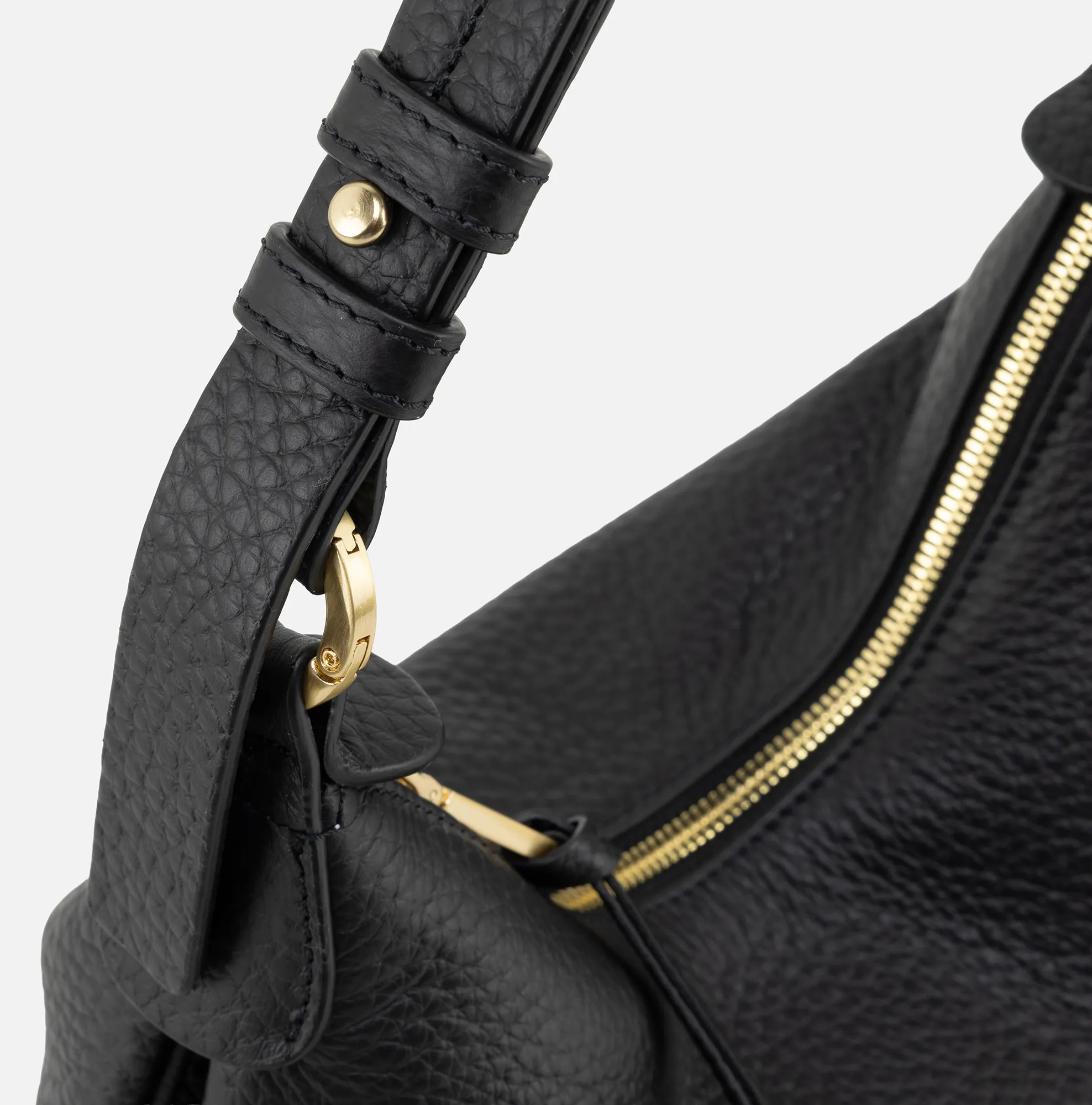 LOLE SMALL HOBO BAG