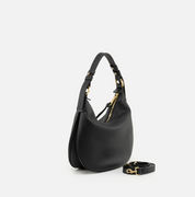 LOLE SMALL HOBO BAG