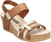 MEPHISTO LUCIA